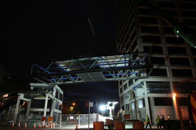 safedem bridge2